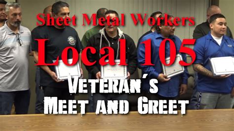 sheet metal workers local 105 trust fund|seiu local 105 denver.